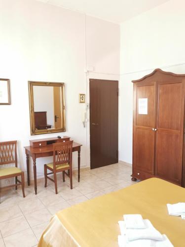 I Cappuccini B&B