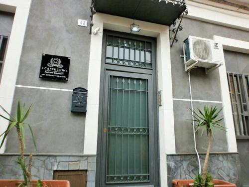 I Cappuccini B&B