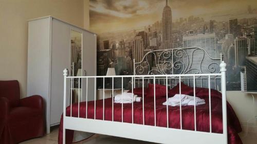 I Cappuccini B&B