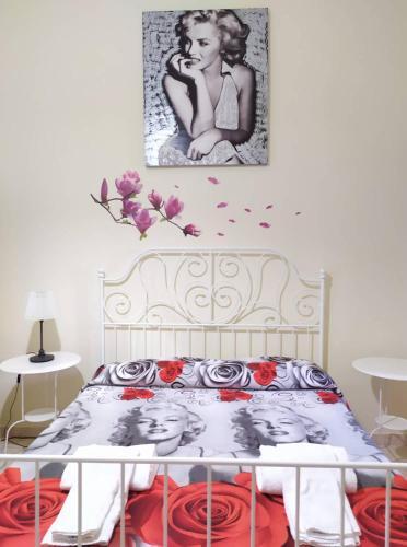I Cappuccini B&B