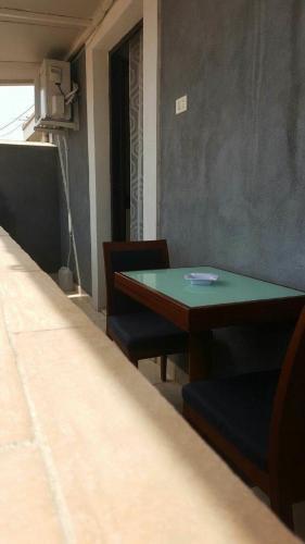I Cappuccini B&B