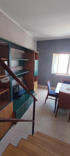 I Cappuccini B&B