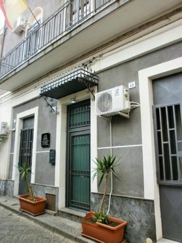 I Cappuccini B&B