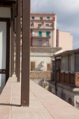 I Cappuccini B&B