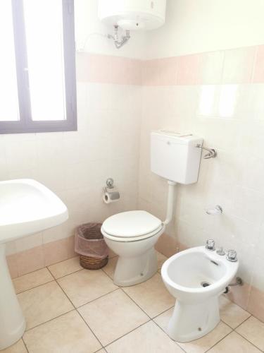 I Cappuccini B&B
