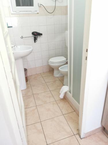 I Cappuccini B&B