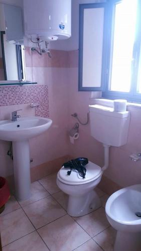 I Cappuccini B&B