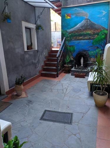 I Cappuccini B&B