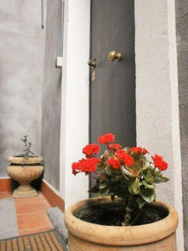 I Cappuccini B&B