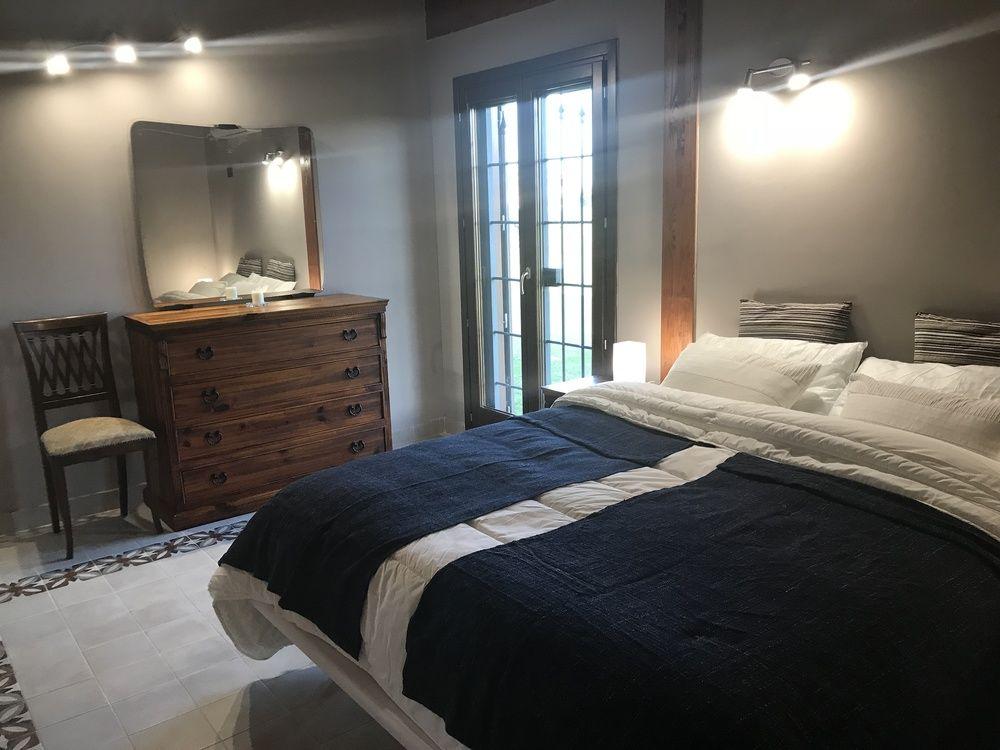 B&B La Collina Delle Fonti