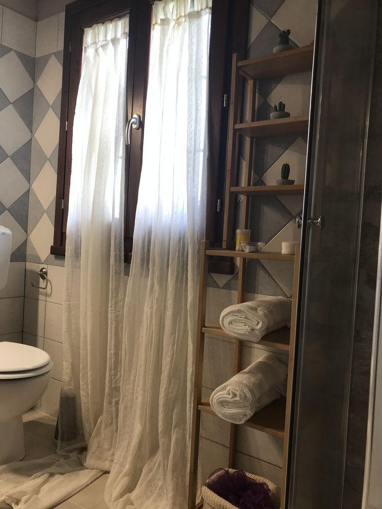 B&B La Collina Delle Fonti