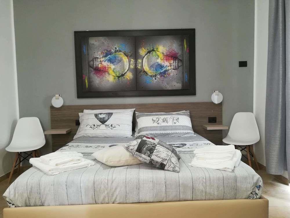 Sylva Mala Home