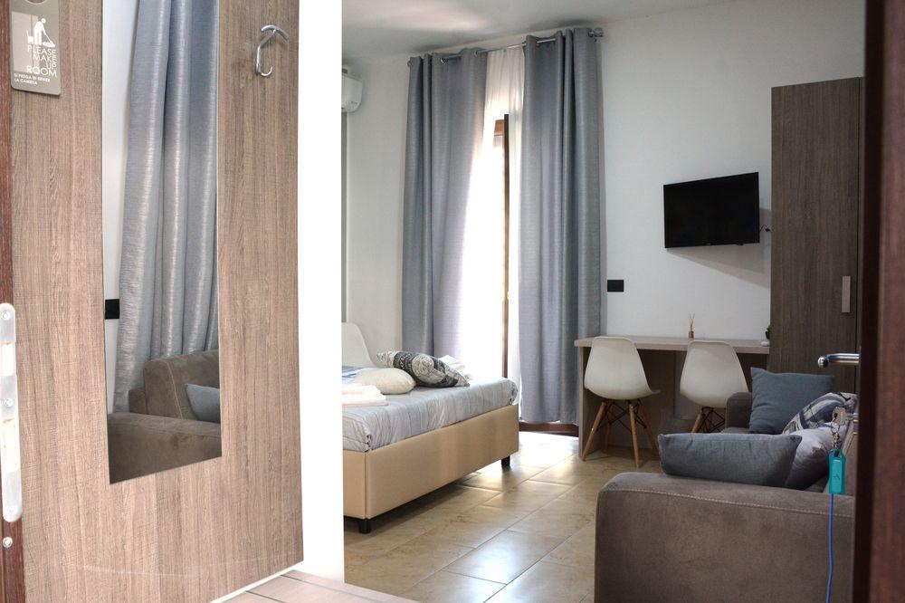 Sylva Mala Home