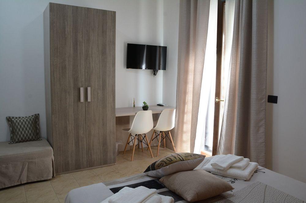 Sylva Mala Home