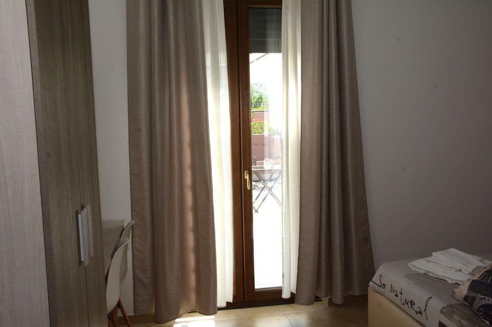 Sylva Mala Home