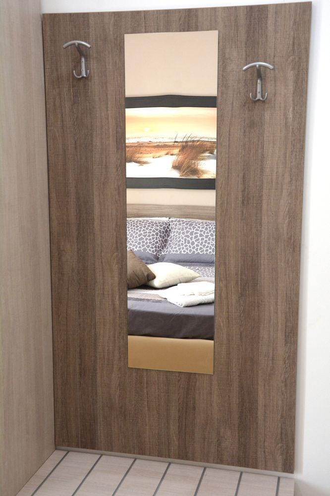 Sylva Mala Home
