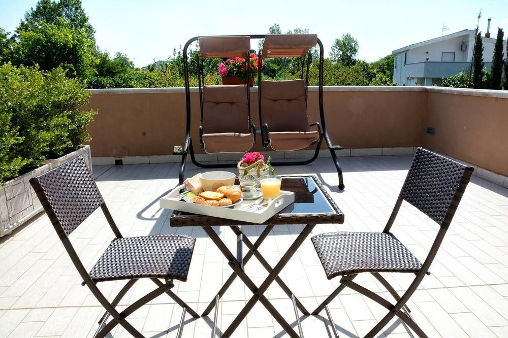 Sylva Mala Home