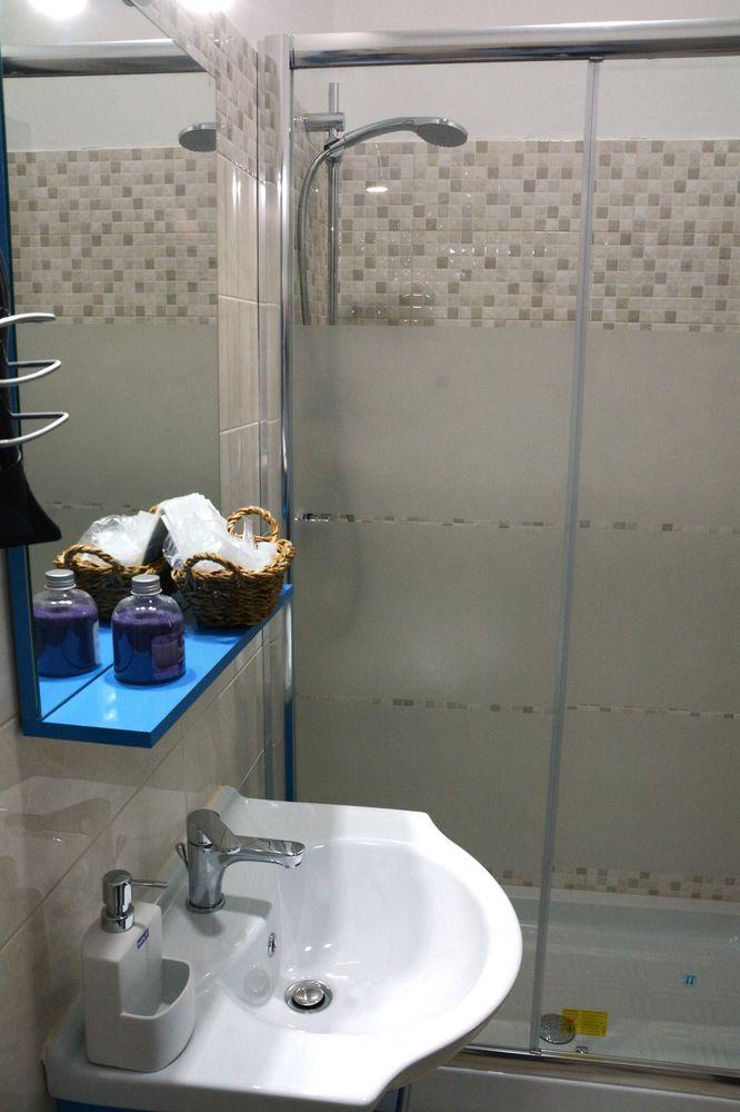 Sylva Mala Home