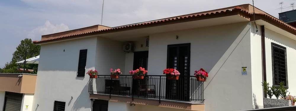 Sylva Mala Home