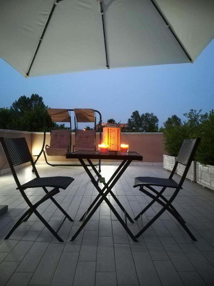 Sylva Mala Home