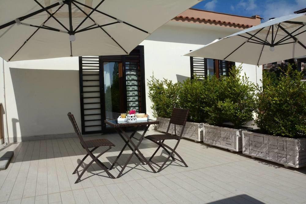 Sylva Mala Home