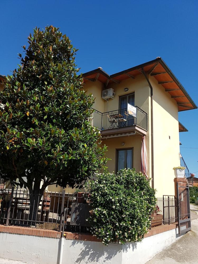 B&B Dolce Casa