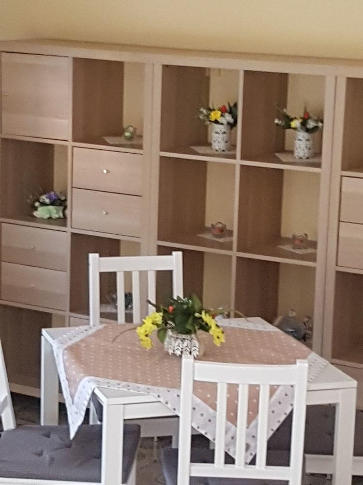 B&B Dolce Casa