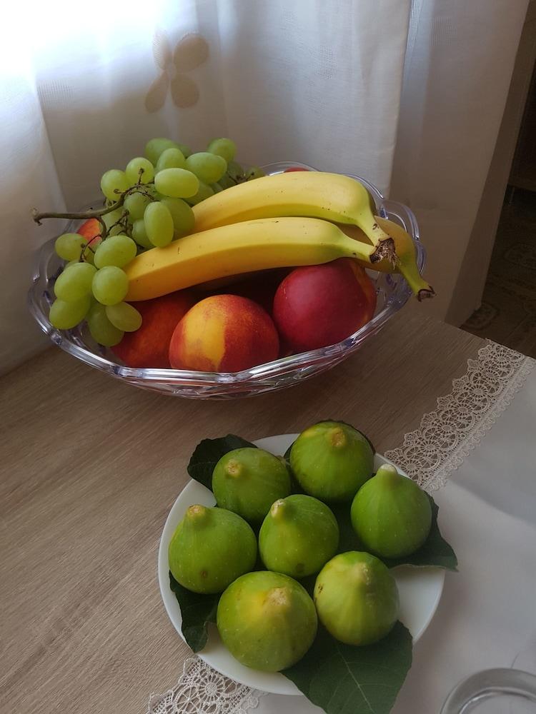 B&B Dolce Casa