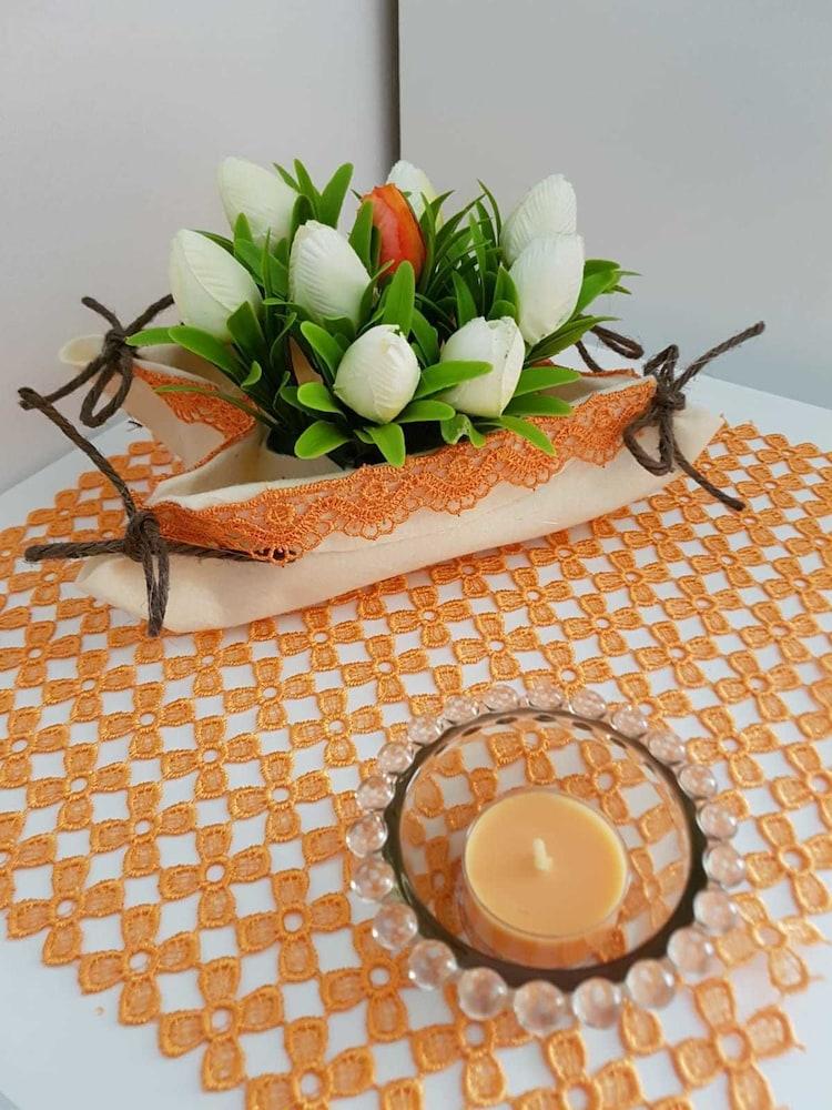 B&B Dolce Casa