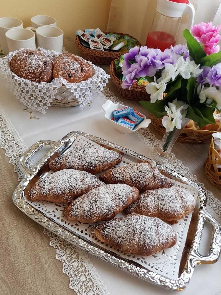 B&B Dolce Casa