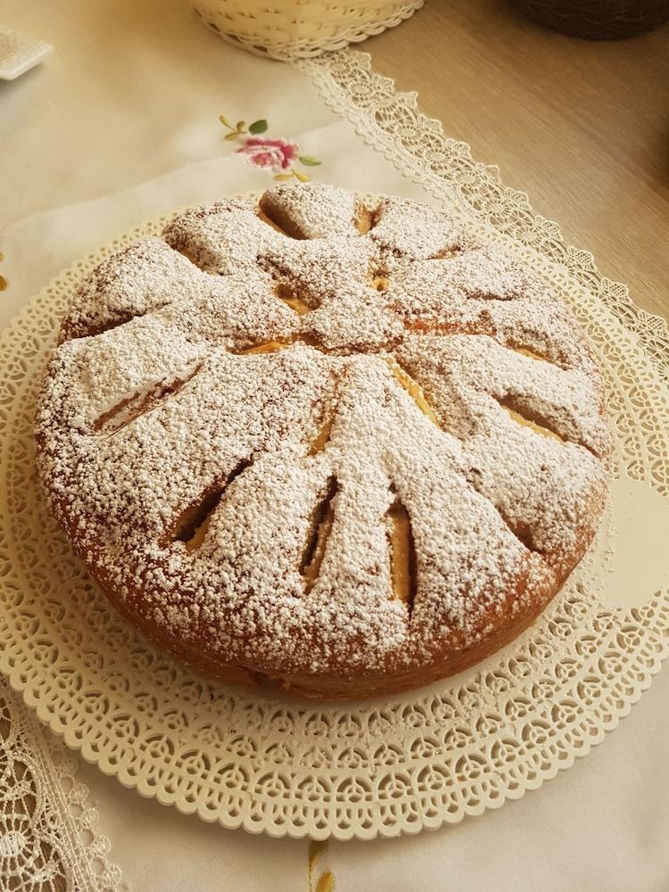 B&B Dolce Casa