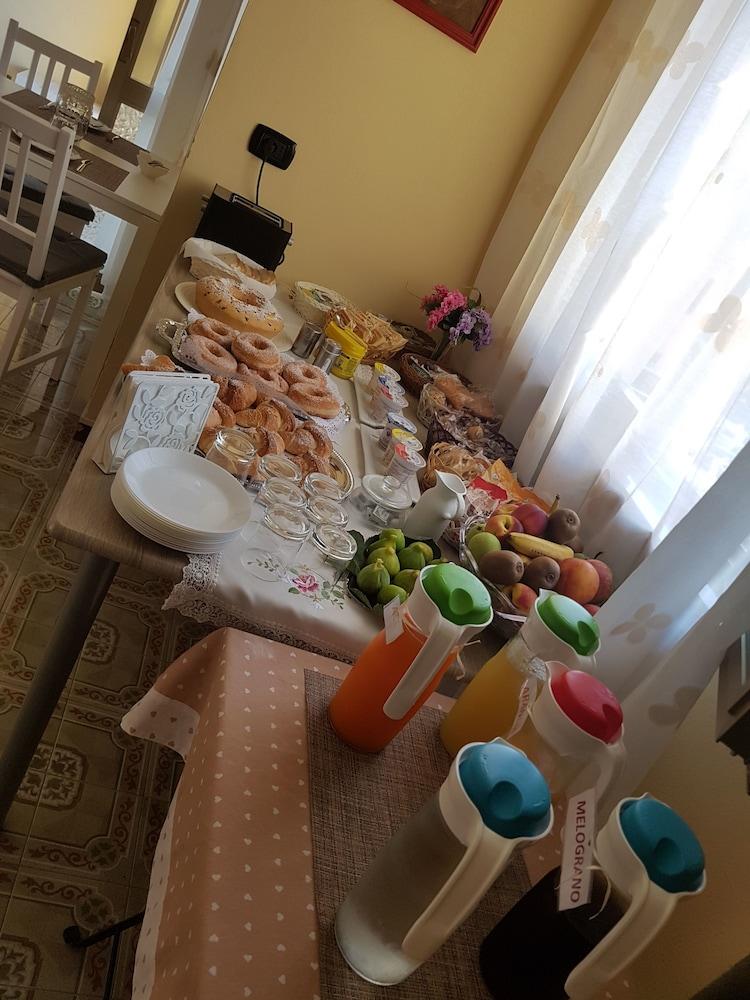 B&B Dolce Casa