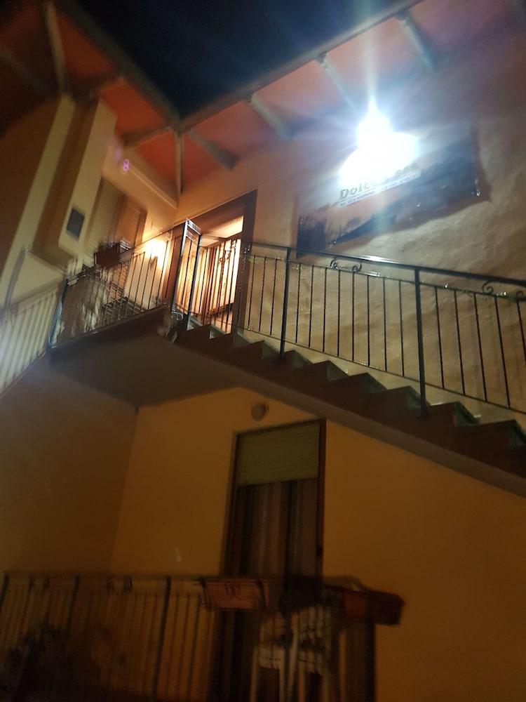 B&B Dolce Casa