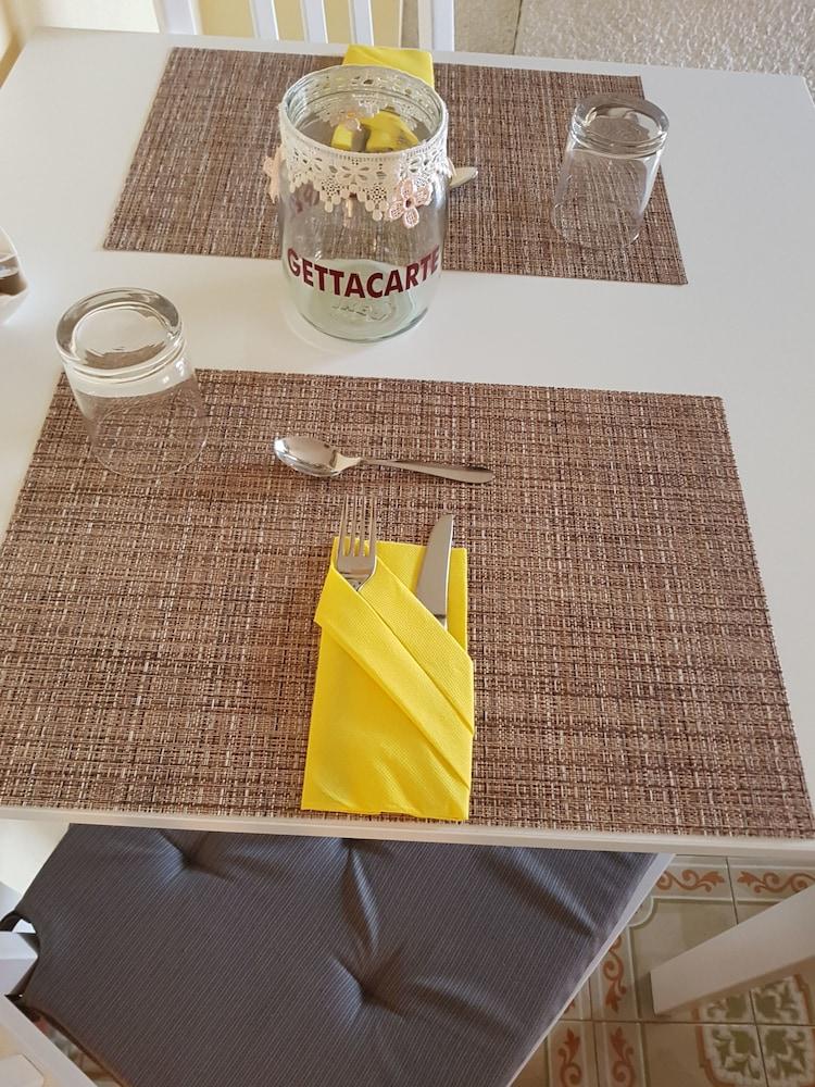 B&B Dolce Casa