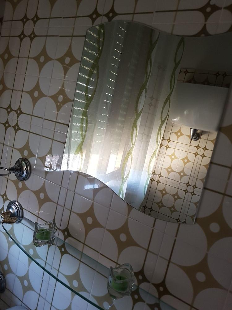 B&B Dolce Casa