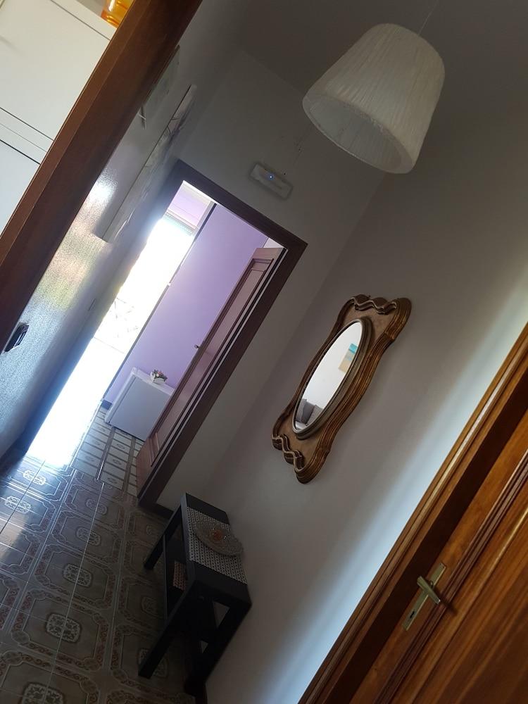 B&B Dolce Casa