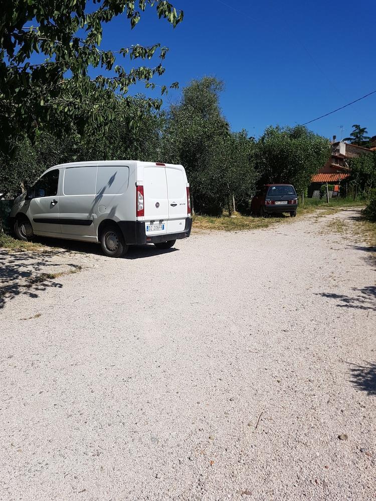B&B Dolce Casa