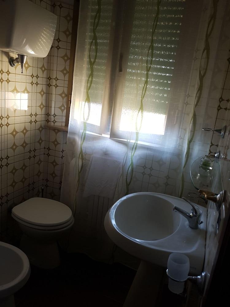 B&B Dolce Casa