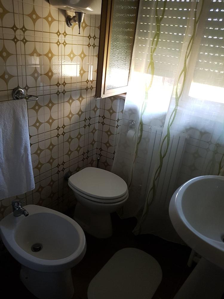 B&B Dolce Casa