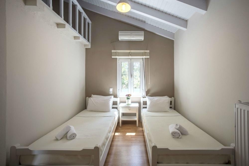 Villa Olivia