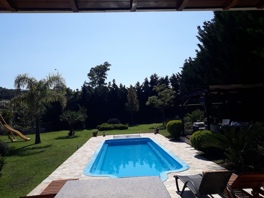 Villa Oneiro