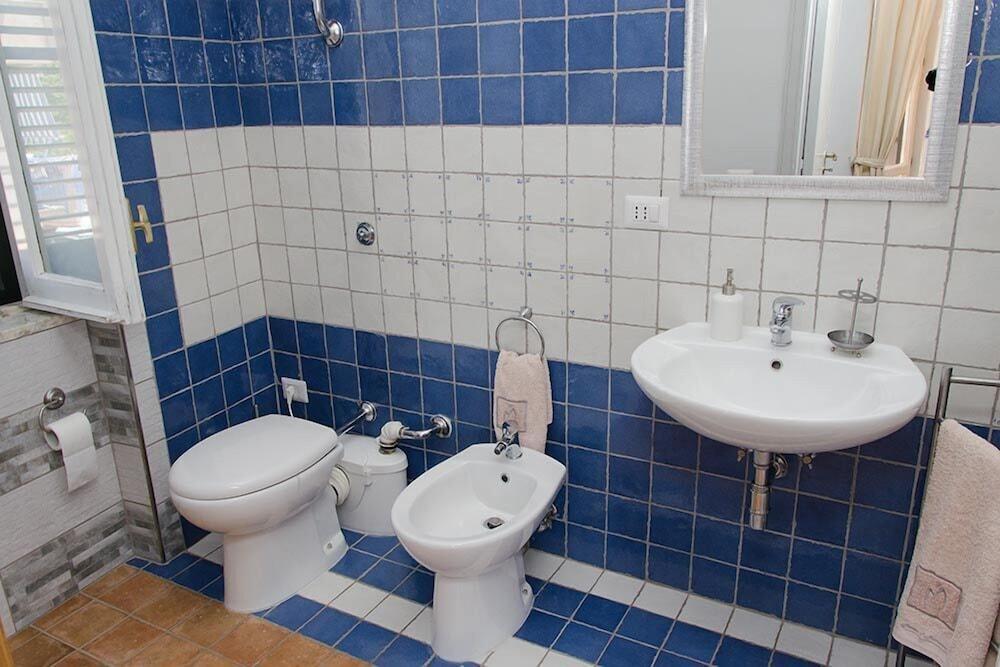 B&B Plano De Laczarulo