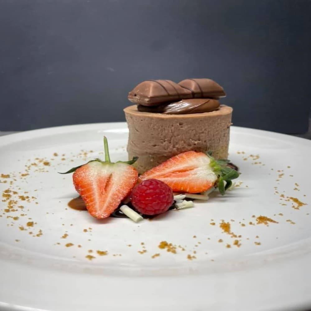 Firth Hotel & Restaurant