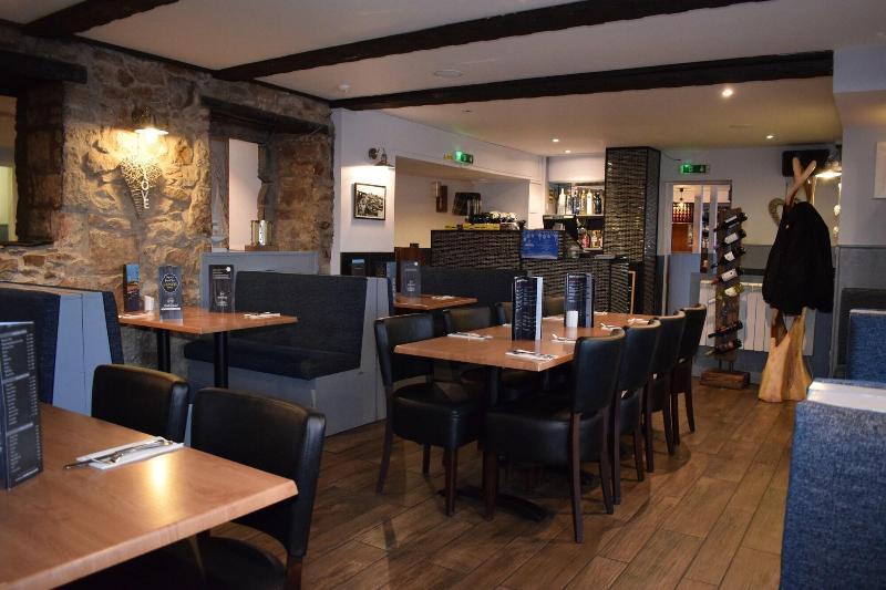 Firth Hotel & Restaurant