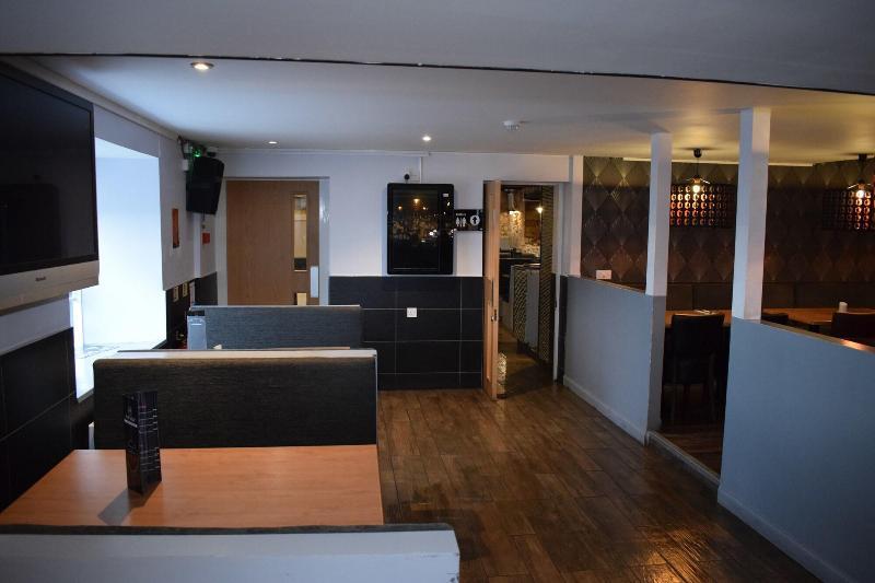 Firth Hotel & Restaurant