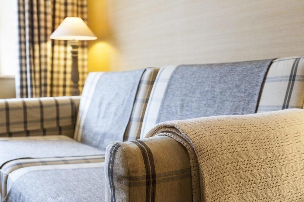 Hotel Restaurant La Couronne
