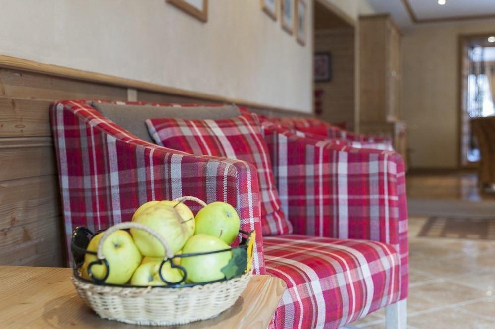 Hotel Restaurant La Couronne