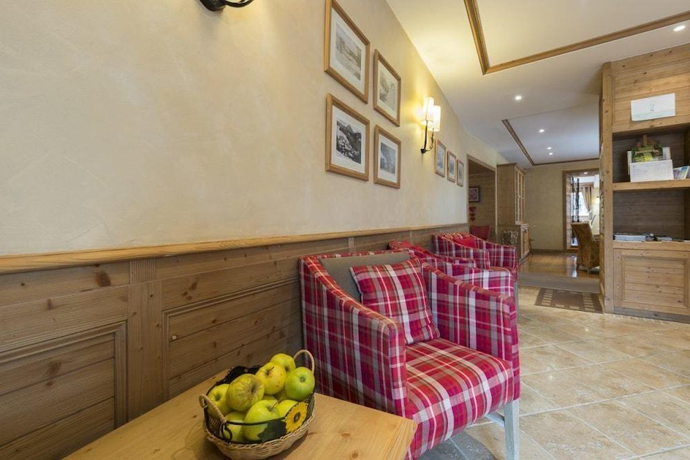 Hotel Restaurant La Couronne