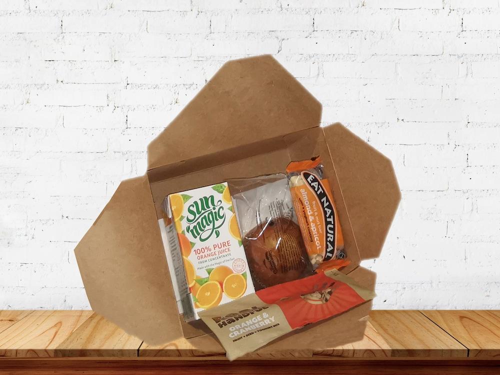 easyHotel Leeds