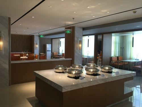 Jinjiang Inn Handan Zhonghua Street South
